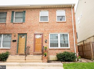 220 8th Ave, Wilmington, DE 19805
