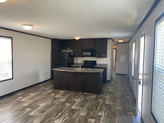 2nd image of 59226 Lewis Ln