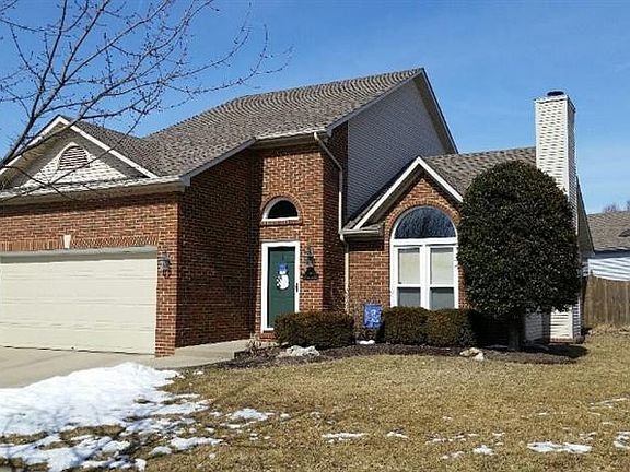 2nd image of 2881 Gateway Park Ln