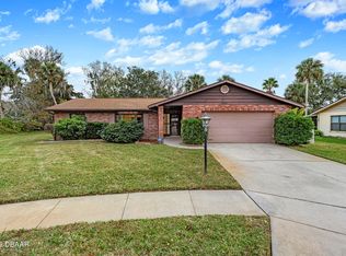109 Nathan Hale Ct, Daytona Beach, FL 32119