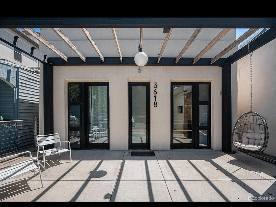 1st image of 3618 Navajo St