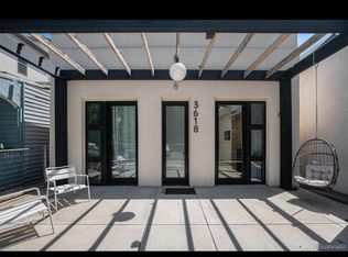 3618 Navajo St, Denver, CO 80211