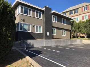 311 Lee St #1, Oakland, CA 94610