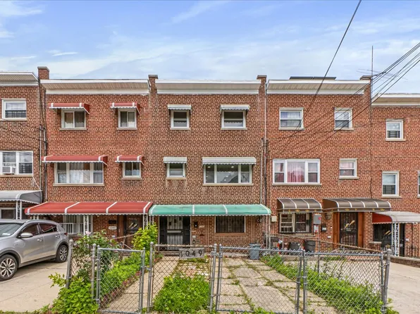 1049 East 219th Street image 1 of 25