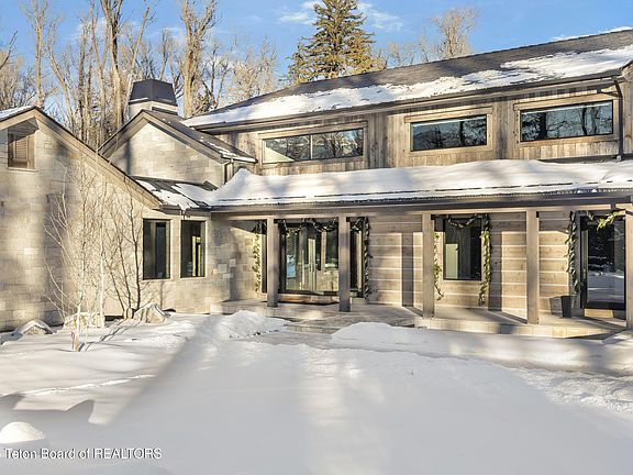 5th image of 8910 Porter Loop