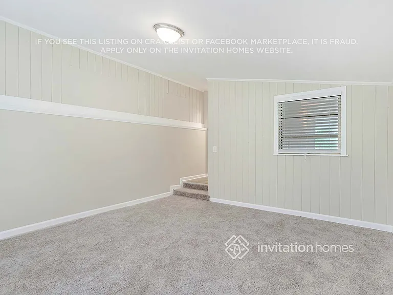 562 Collingwood Dr — Photo 13