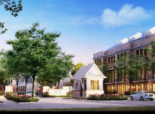 2310 Kolbe Grove Ln, Houston, TX 77080