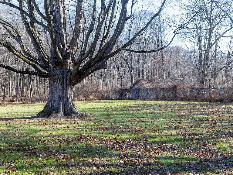 58 On The Grn — Photo 31