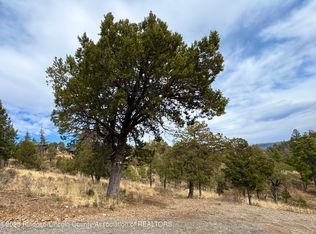 107 Abbey Pl, Ruidoso, NM 88345