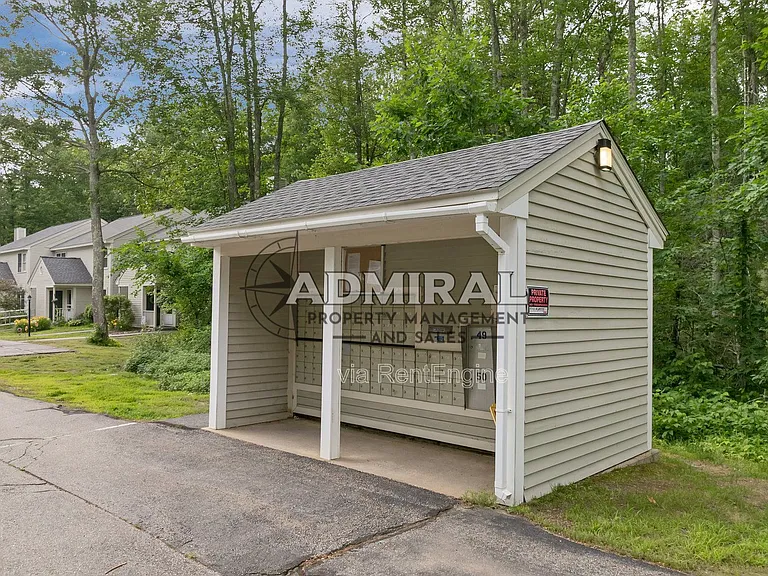 65 Woodland Grn — Photo 47