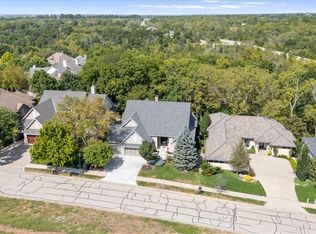 750 Suffolk Ln, Belton, MO 64012