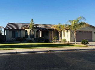 2546 S View Pkwy, Yuma, AZ 85365