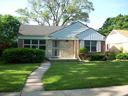 1st image of 4909 W Estes Ave