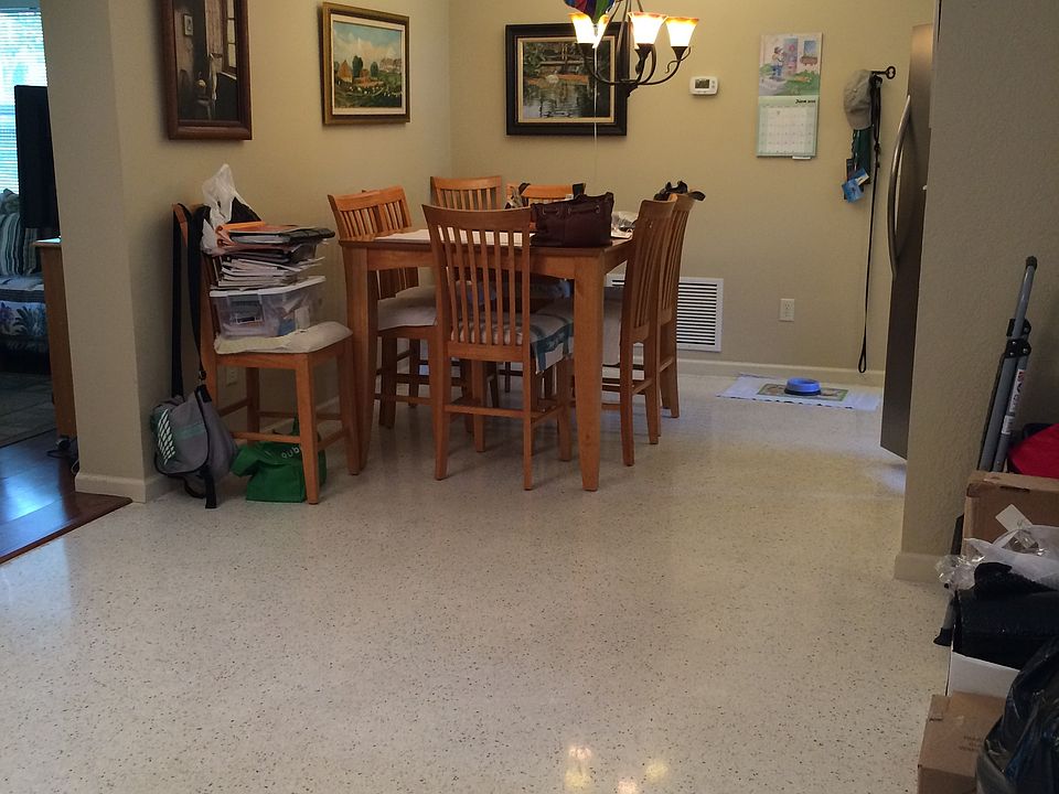 1st image of 4010 Cactus Ln