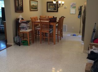 4010 Cactus Ln, Mount Dora, FL 32757