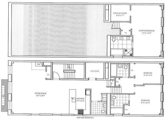 Rented by Kian Realty | media 22