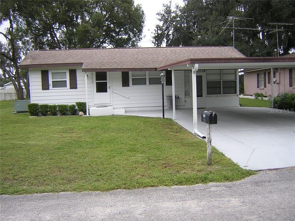 1st image of 37650 Hardwood Ave