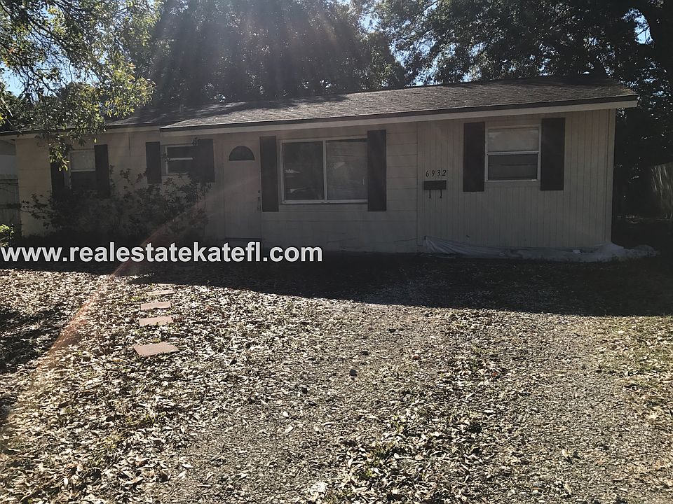 1st image of 6932 80th Ave N