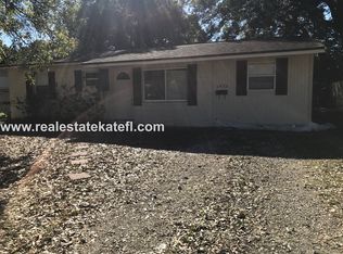 6932 80th Ave N, Pinellas Park, FL 33781