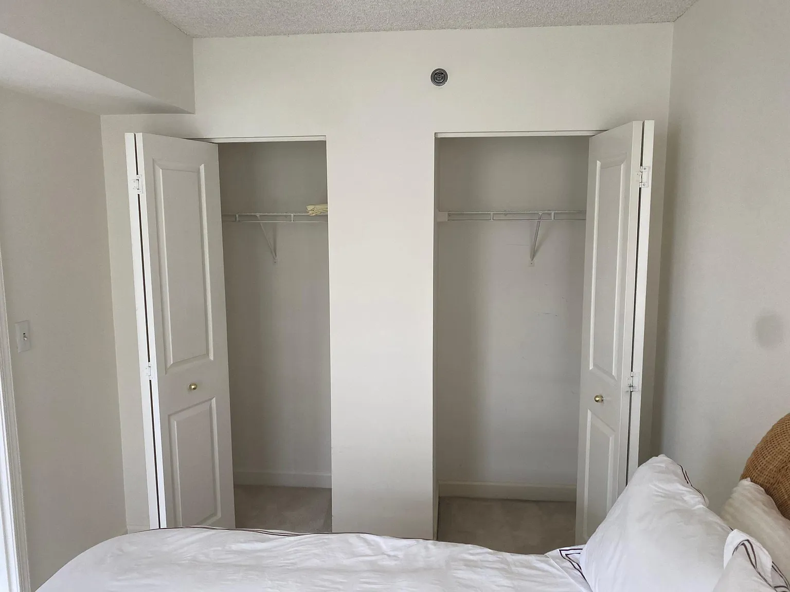 601 Pennsylvania Ave NW — Photo 3