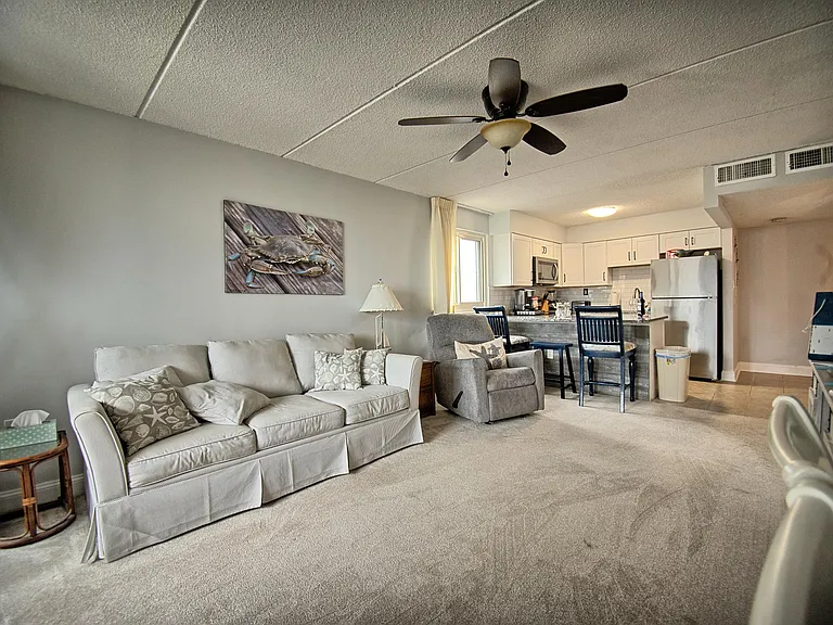 10300 Coastal Hwy #101 — Photo 3