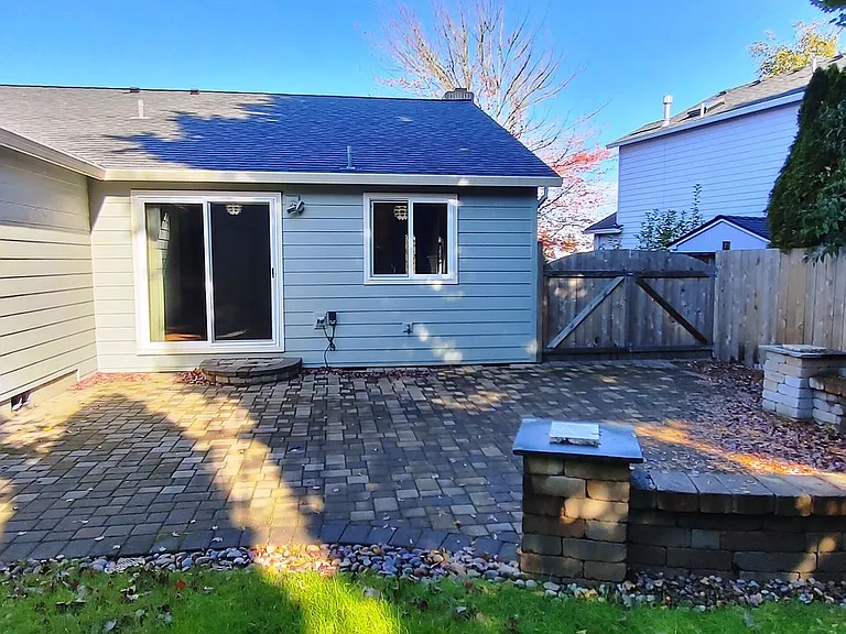 13258 SW Yarrow Way — Photo 26