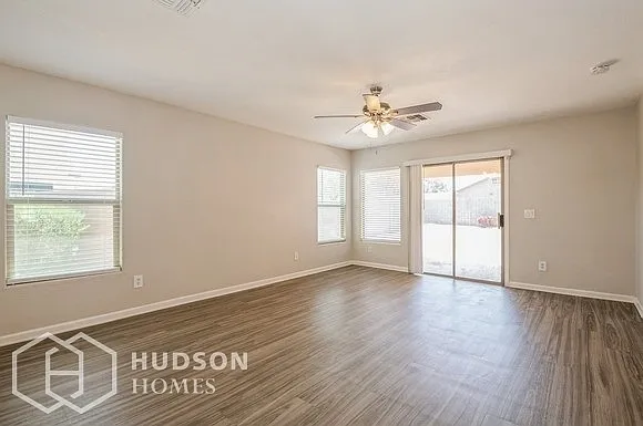 1535 W Nancy Ln — Photo 4