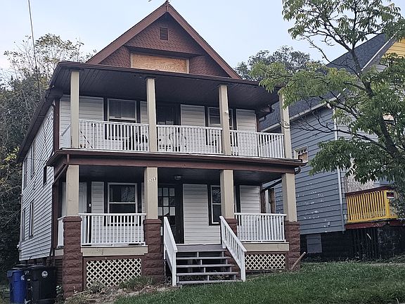 4th image of 3283 W 84th St #1