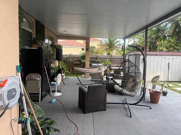 5th image of 4130 Ne #22STHOMESTEAD