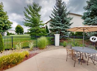 4845 Transit Rd #4A887CC0F, Depew, NY 14043