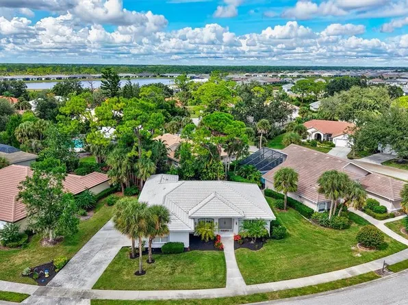 2104 TOCOBAGA LANE, NOKOMIS, FL 34275