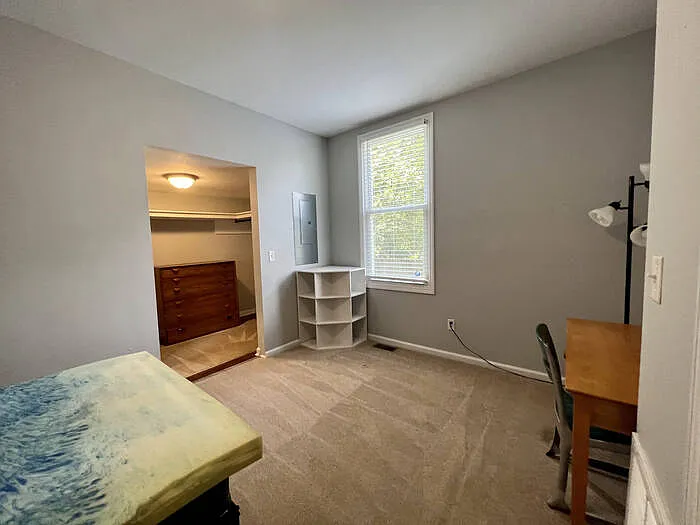 500 Georgia St — Photo 17