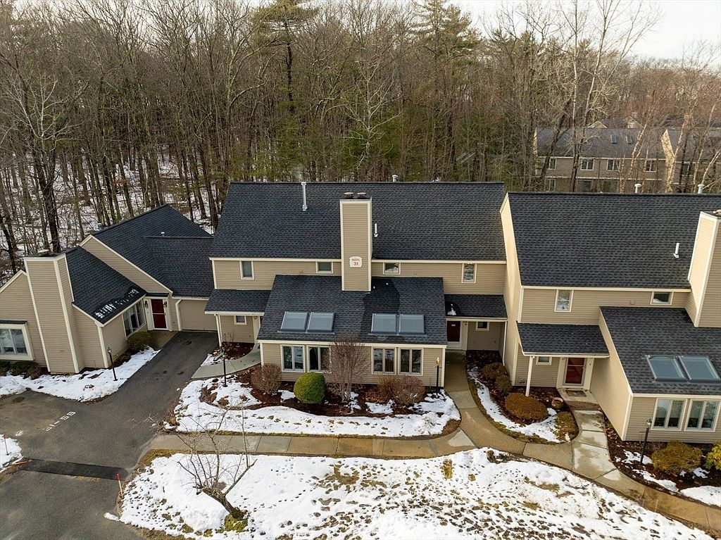 61 Brickett Hill Cir, Haverhill, MA 01830 Zillow