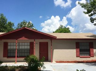 2009 Nancy Ann Ter, Ocoee, FL 34761