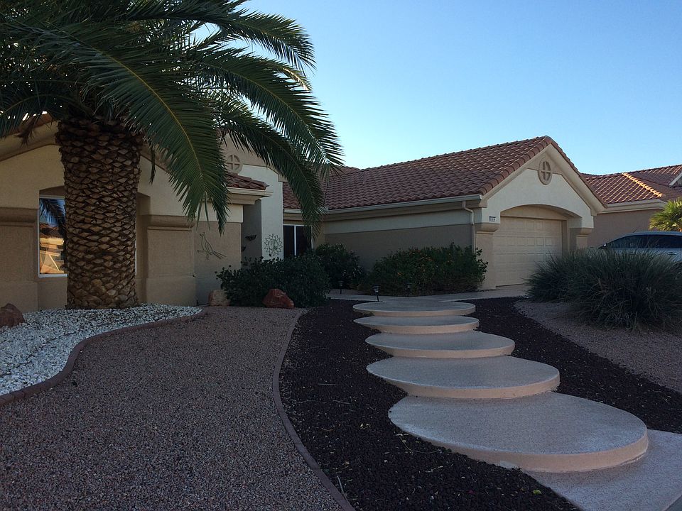 Beautiful home move-in ready