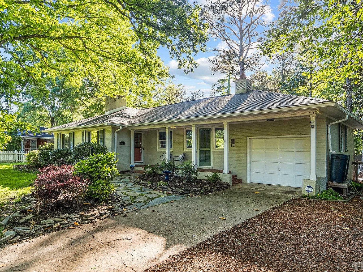 3535 Hope Valley Rd, Durham, NC 27707 Zillow