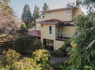 773 Franklin Rd, Gibsons, BC V0N 1V8