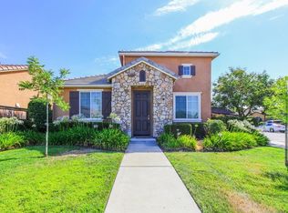 1651 N Dutch Ave, Clovis, CA 93619