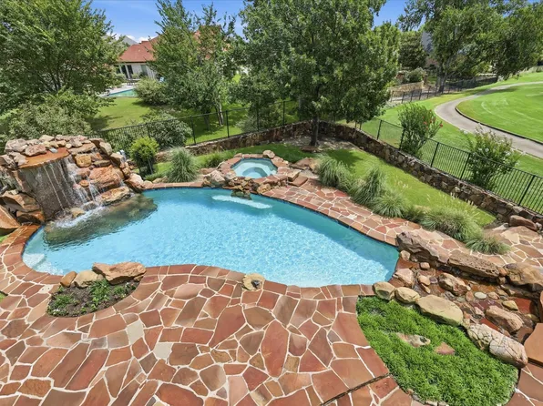 200 Wilshire Dr, Coppell, TX 75019
