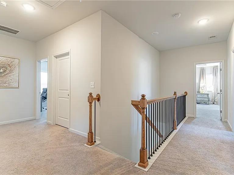 7835 Brewton Creek Dr — Photo 50