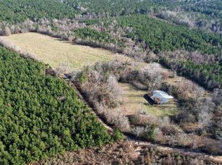 164 Ellison Rd, Rison, AR 71665