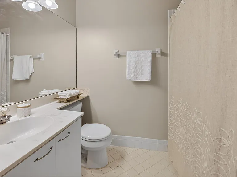 5155 Europa Dr #M — Photo 20