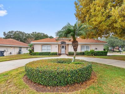 100 Morning Glory Cir, Winter Haven, FL, 33884