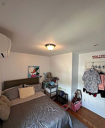 2nd image of 4212 Avenue T #2FAM