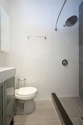 Rented by Abode Residential LLC | media 20