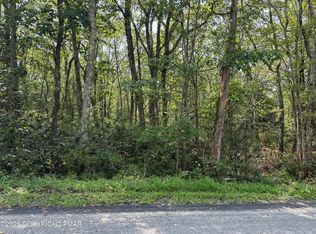 L135 Penn Spring Dr, Jim Thorpe, PA 18229