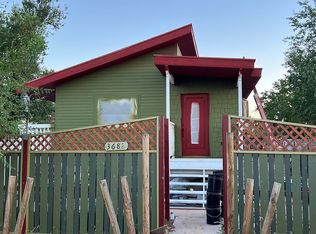 3682 E Diagonal Way, Kingman, AZ 86409