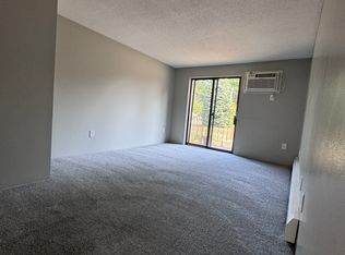 1345 Bodwell Rd APT 17, Manchester, NH 03109
