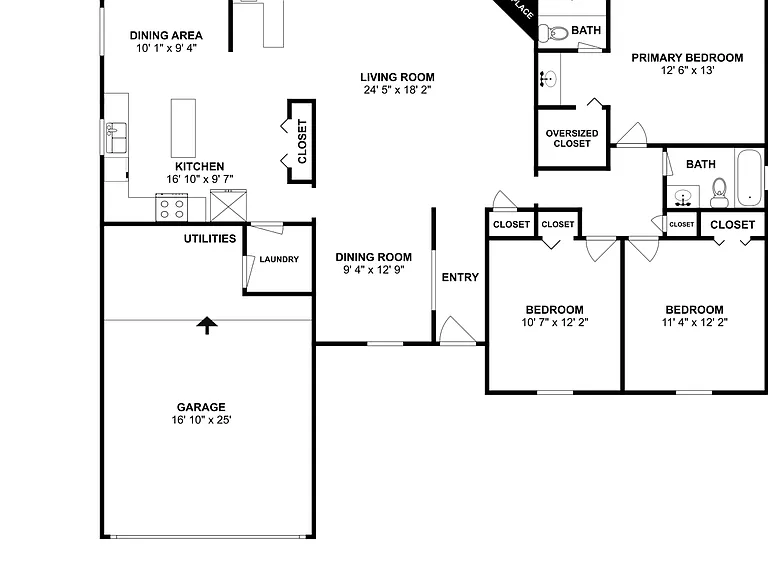10672 Parliament Pl — Photo 17