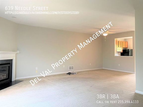 4th image of 639 Needle St